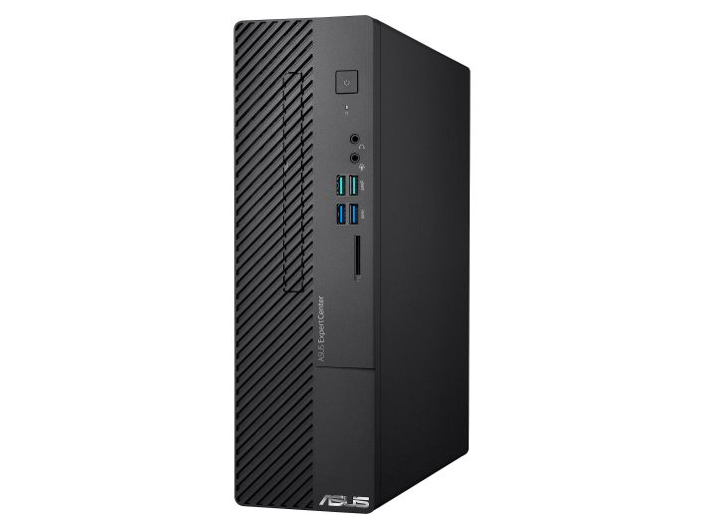 ExpertCenter D5 SFF D500SC D500SC-I511400