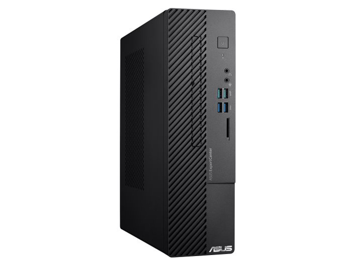 ExpertCenter D5 SFF D500SC D500SC-I511400 �̐��i�摜