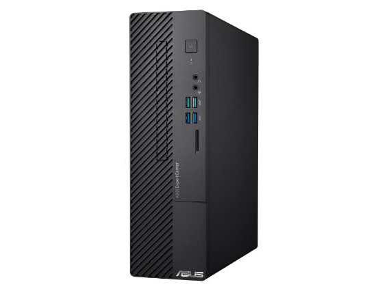 ExpertCenter D5 SFF D500SC D500SC-G6405T