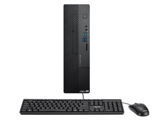 ExpertCenter D5 SFF D500SC D500SC-G6405T