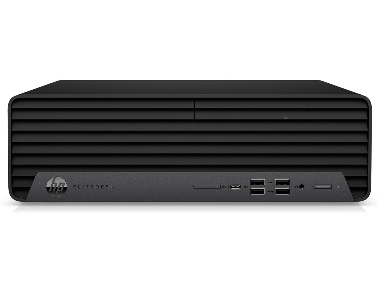 EliteDesk 800 G6 SFF/CT �n�C�G���h���f�� 5�N�ۏ؃��f�� C18 �̐��i�摜