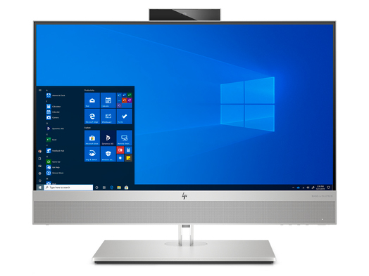 EliteOne 800 G6 All-in-One/CT Office���ڃ��f�� C15 �̐��i�摜