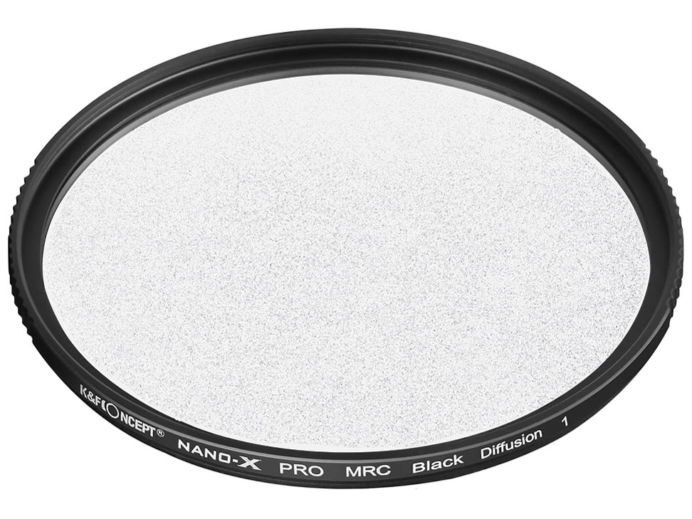 NANO-X �u���b�N�f�B�t���[�W���� 1/1 �t�B���^�[ KF-52BD1/1 �̐��i�摜