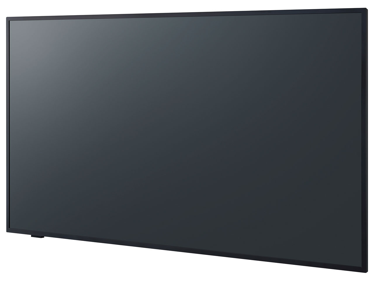 TH-55CQ1J [55�C���` ��] �̐��i�摜