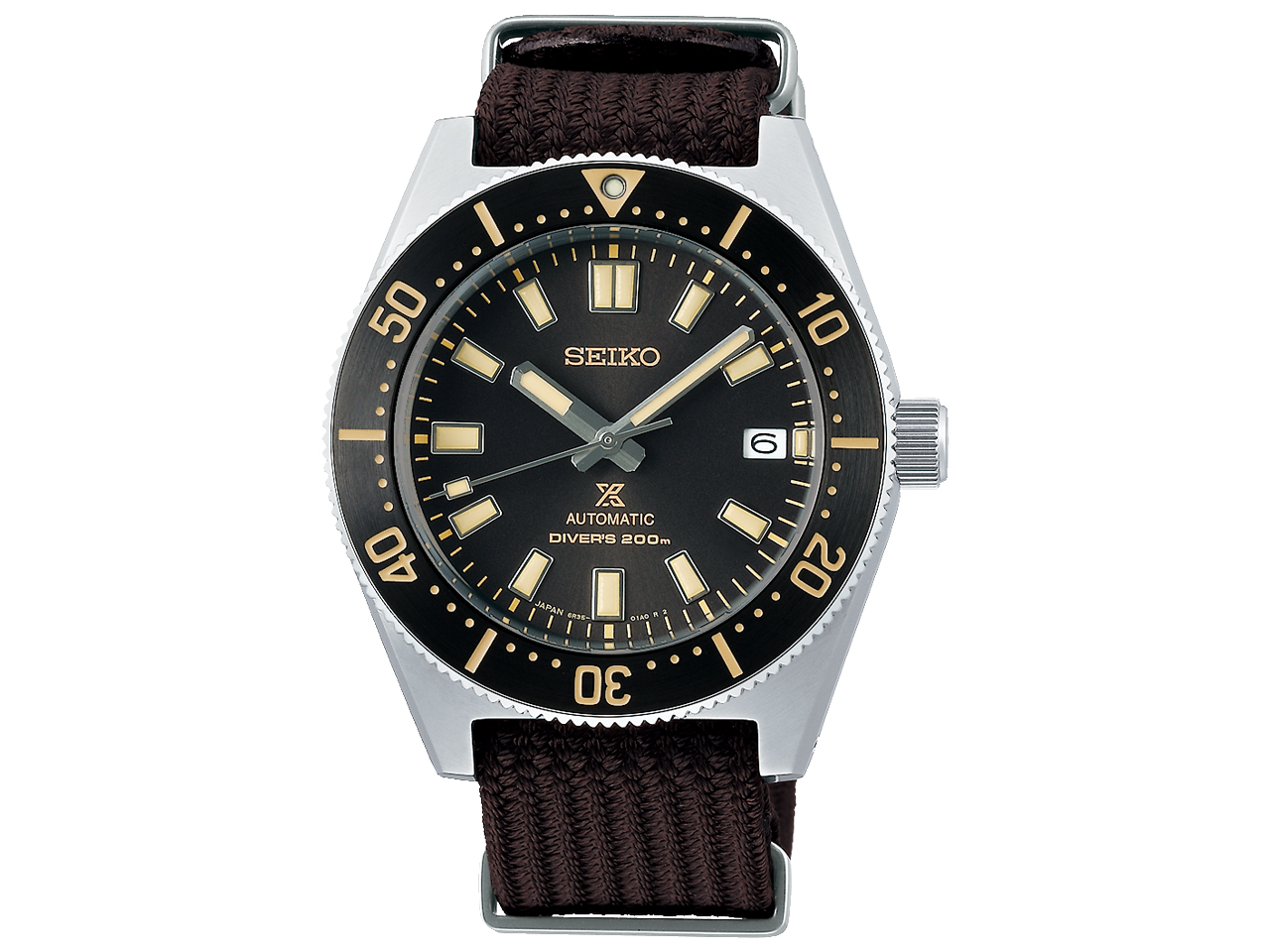 �v���X�y�b�N�X �_�C�o�[�Y SPB239J1 [�C�O���f��] �̐��i�摜