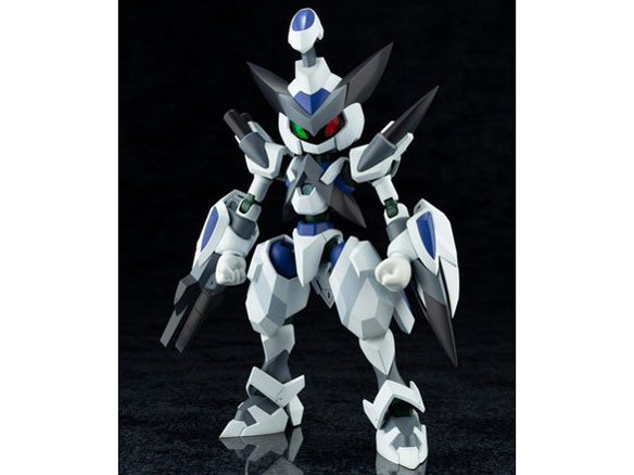 ���_���b�g 1/6 KXK00-M �N���X���T�C�A