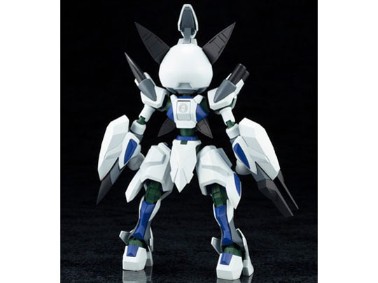 ���_���b�g 1/6 KXK00-M �N���X���T�C�A