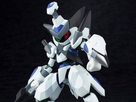 ���_���b�g 1/6 KXK00-M �N���X���T�C�A