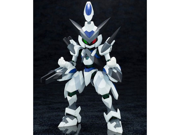 ���_���b�g 1/6 KXK00-M �N���X���T�C�A