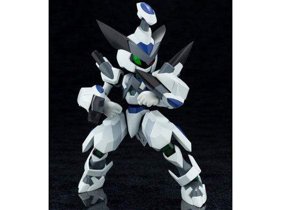 ���_���b�g 1/6 KXK00-M �N���X���T�C�A