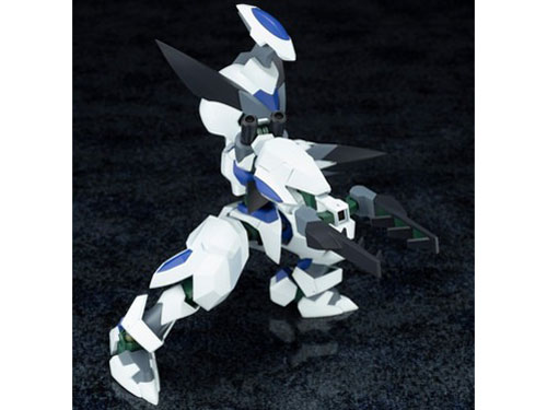 ���_���b�g 1/6 KXK00-M �N���X���T�C�A