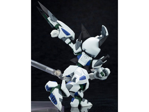 ���_���b�g 1/6 KXK00-M �N���X���T�C�A