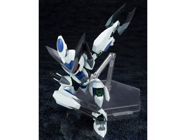 ���_���b�g 1/6 KXK00-M �N���X���T�C�A