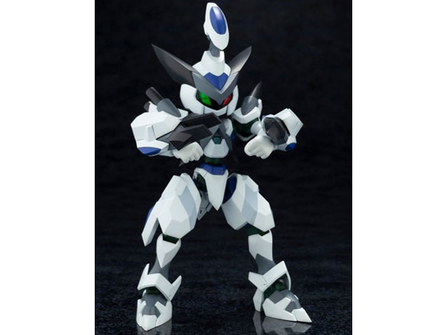 ���_���b�g 1/6 KXK00-M �N���X���T�C�A