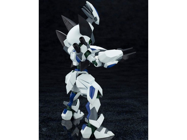 ���_���b�g 1/6 KXK00-M �N���X���T�C�A