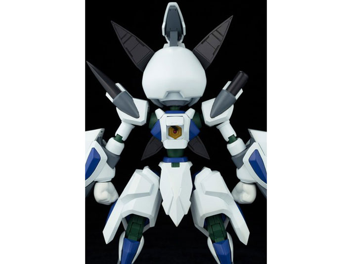 ���_���b�g 1/6 KXK00-M �N���X���T�C�A