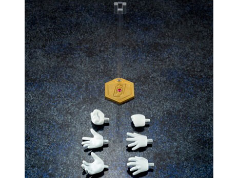 ���_���b�g 1/6 KXK00-M �N���X���T�C�A