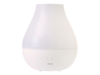 PRISMATE PR-HF065-WH [�z���C�g] �̐��i�摜