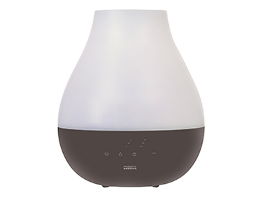 PRISMATE PR-HF065-MO [���J] �̐��i�摜