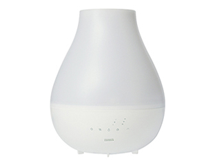 PRISMATE PR-HF066-WH [�z���C�g] �̐��i�摜