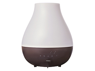 PRISMATE PR-HF066-MO [���J] �̐��i�摜