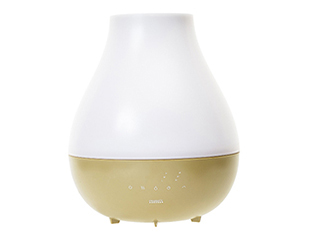 PRISMATE PR-HF066-KK [�J�[�L] �̐��i�摜