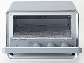 BRUNO crassy+ �X�`�[��&�x�C�N �g�[�X�^�[ BOE067-BGY [�u���[�O���[]