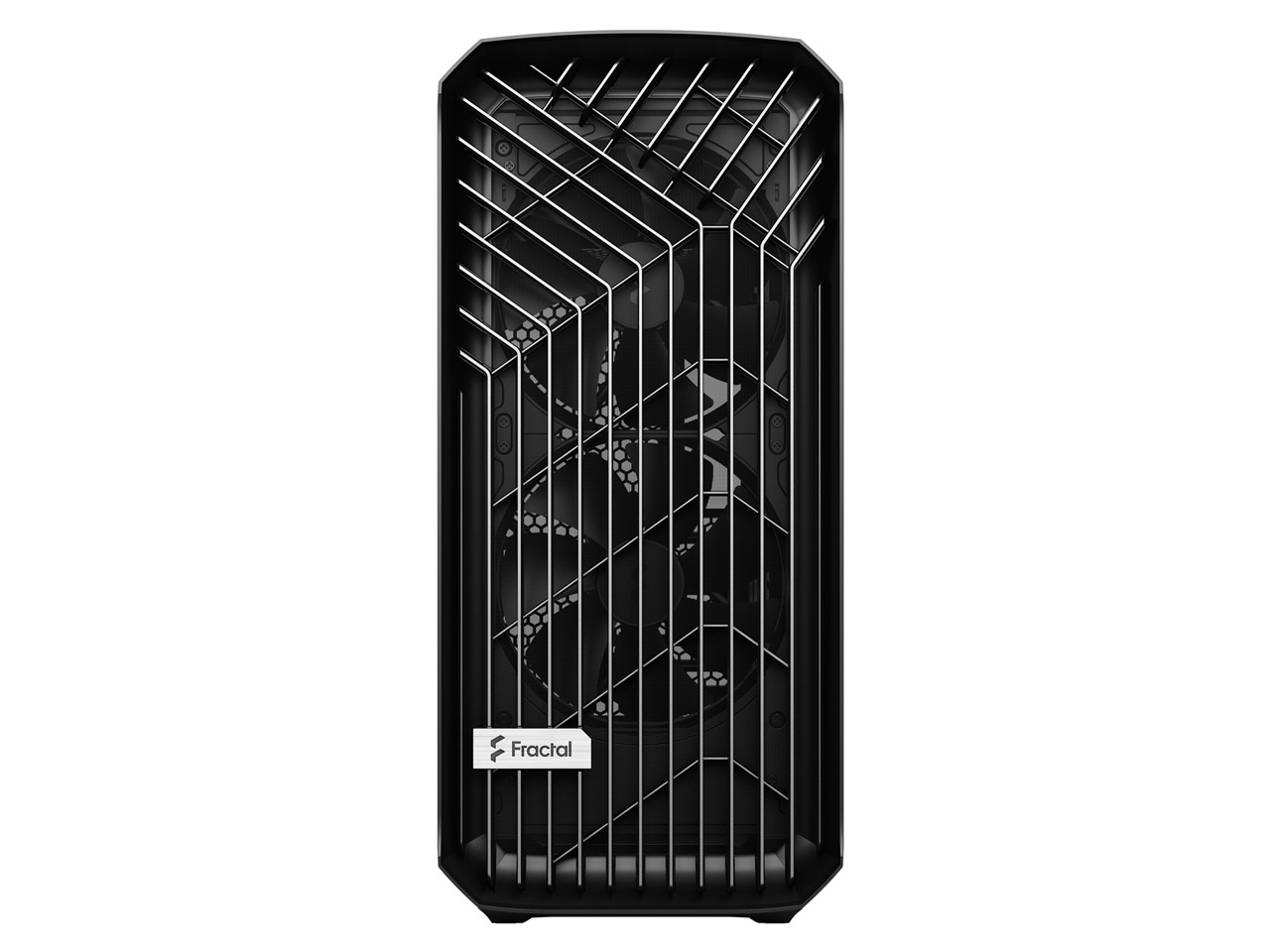 Torrent Solid FD-C-TOR1A-05