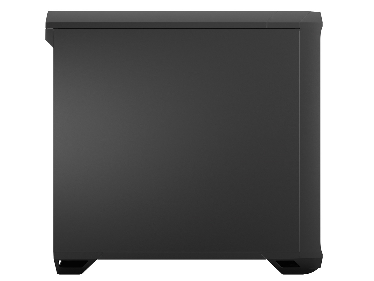 Torrent Solid FD-C-TOR1A-05