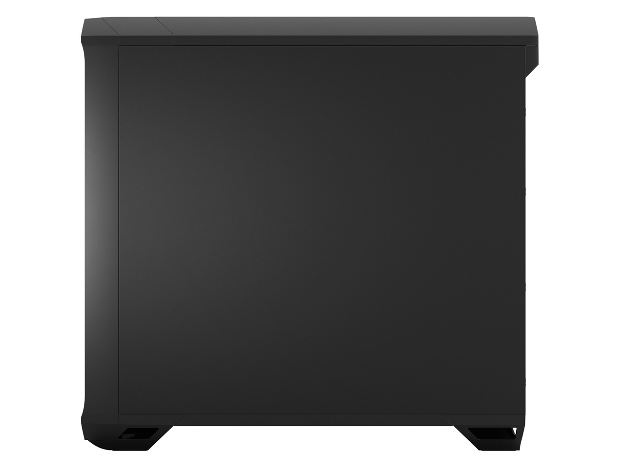 Torrent Solid FD-C-TOR1A-05