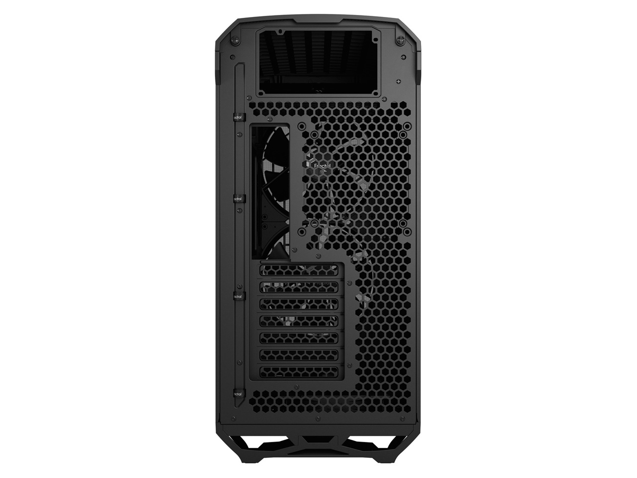 Torrent Solid FD-C-TOR1A-05