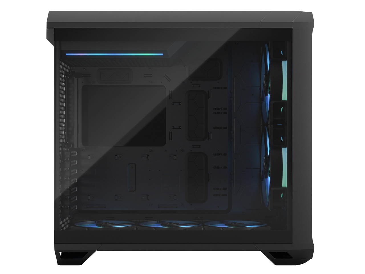 Torrent RGB TG FD-C-TOR1A-04 [�u���b�N]