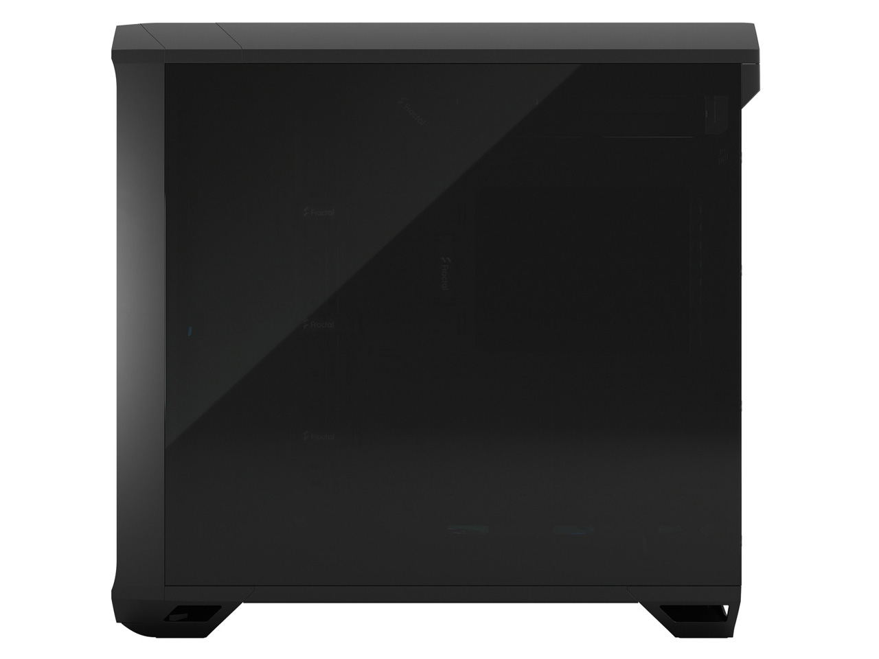 Torrent RGB TG FD-C-TOR1A-04 [�u���b�N]