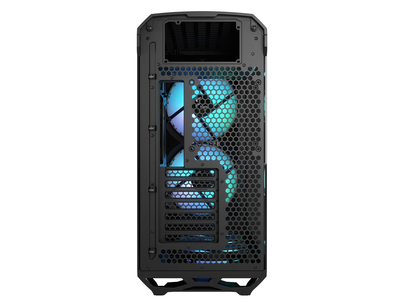 Torrent RGB TG FD-C-TOR1A-04 [�u���b�N]