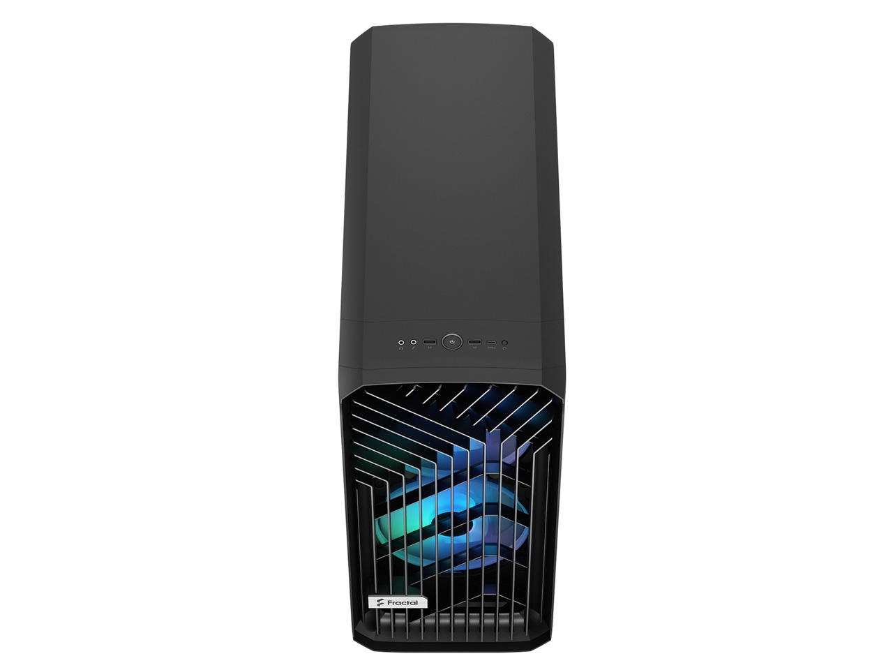 Torrent RGB TG FD-C-TOR1A-04 [�u���b�N]