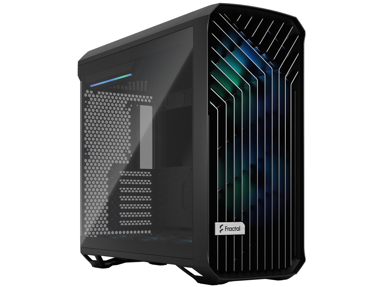 Torrent RGB TG FD-C-TOR1A-04 [�u���b�N] �̐��i�摜