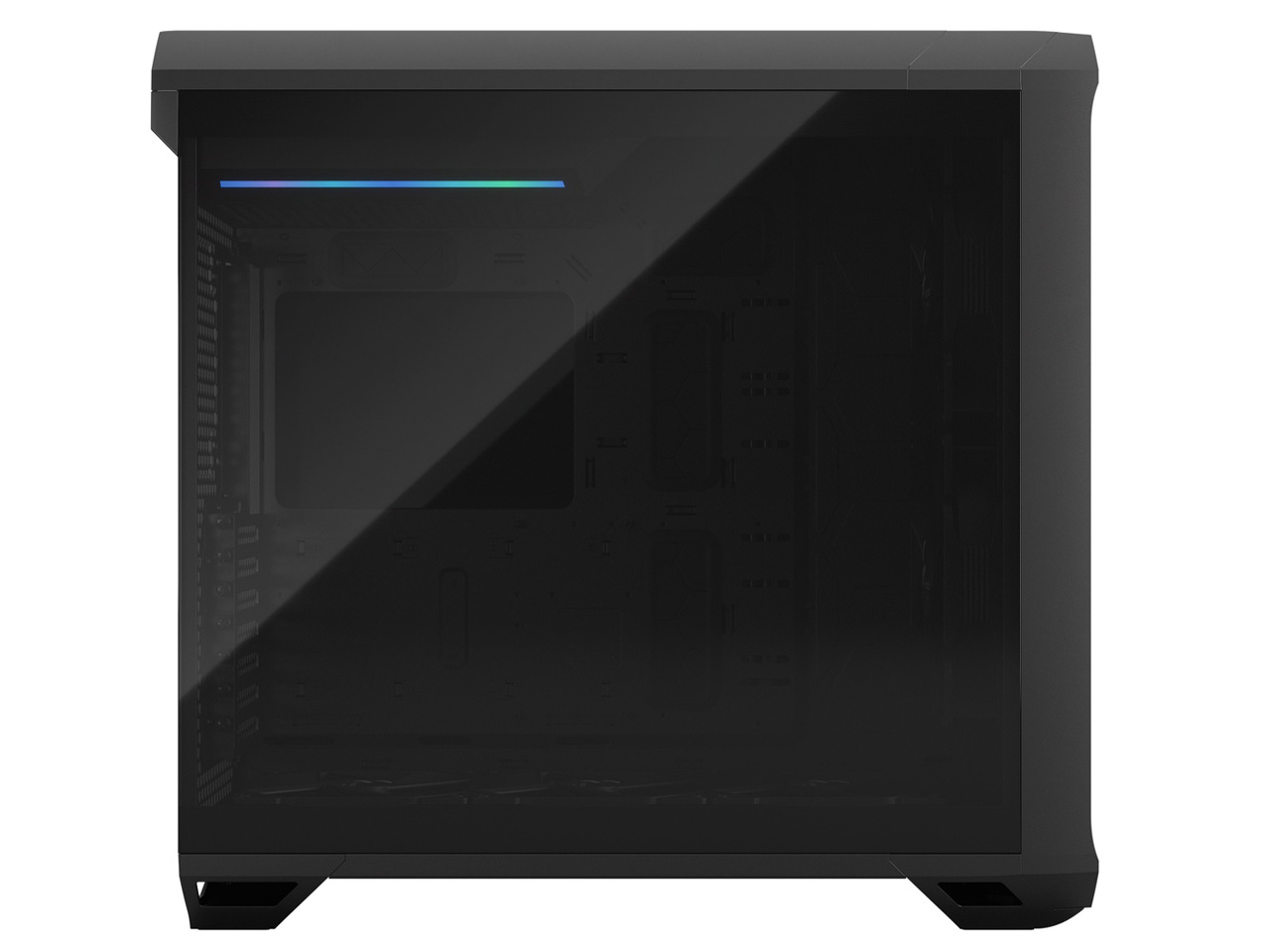 Torrent TG FD-C-TOR1A-06 [�u���b�N/�_�[�N]