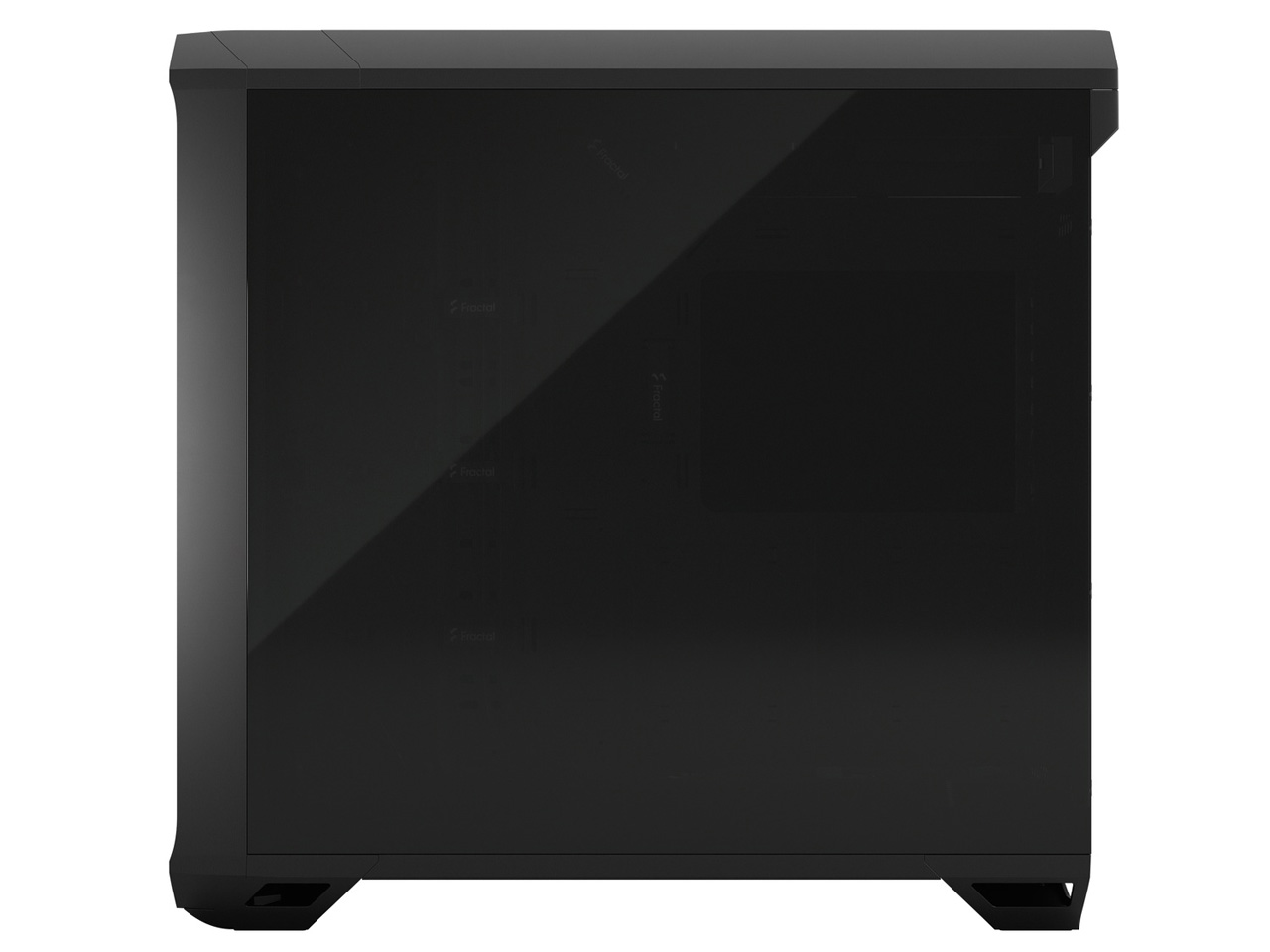 Torrent TG FD-C-TOR1A-06 [�u���b�N/�_�[�N]