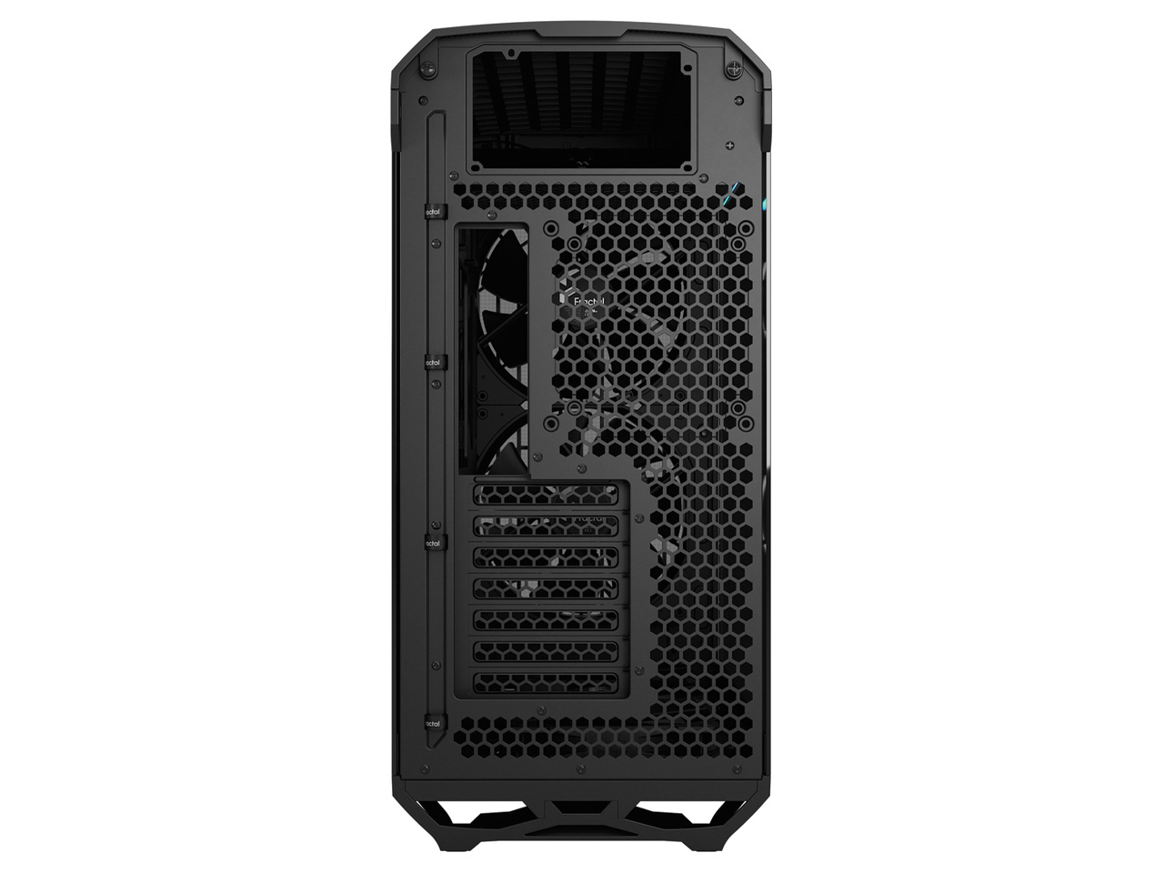 Torrent TG FD-C-TOR1A-06 [�u���b�N/�_�[�N]