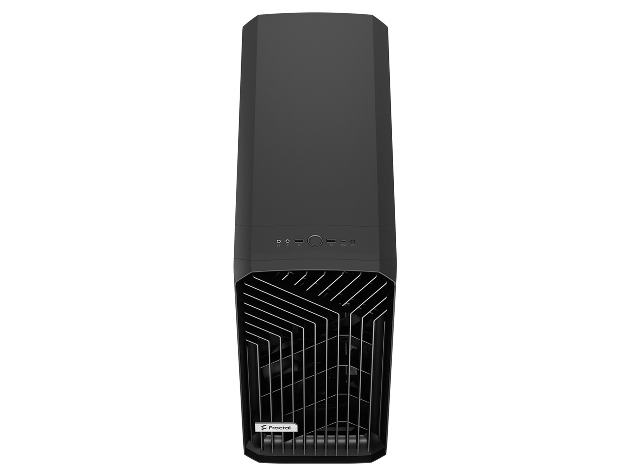 Torrent TG FD-C-TOR1A-06 [�u���b�N/�_�[�N]