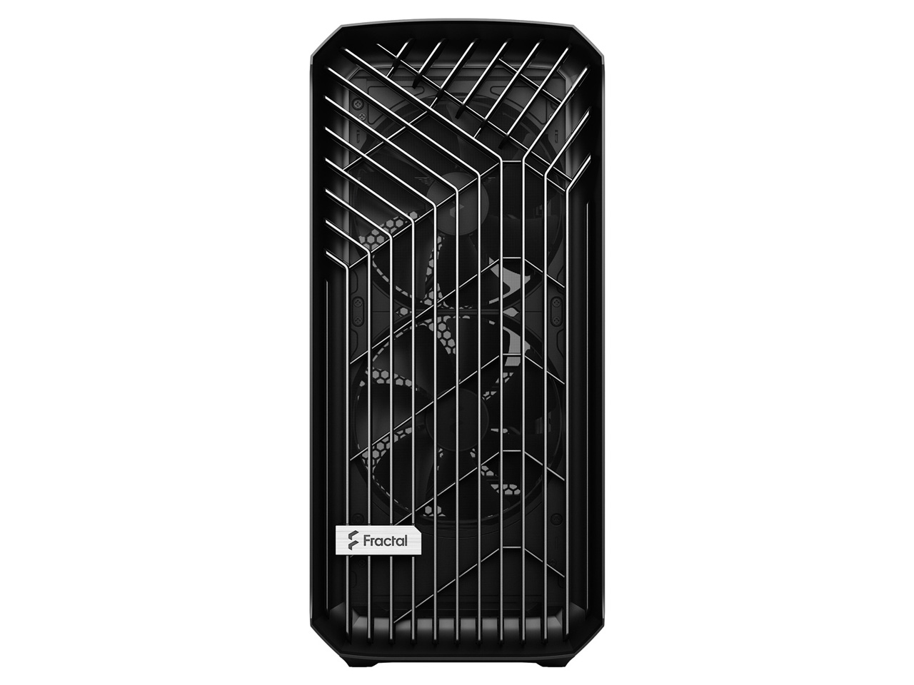 Torrent TG FD-C-TOR1A-01 [�u���b�N/���C�g]