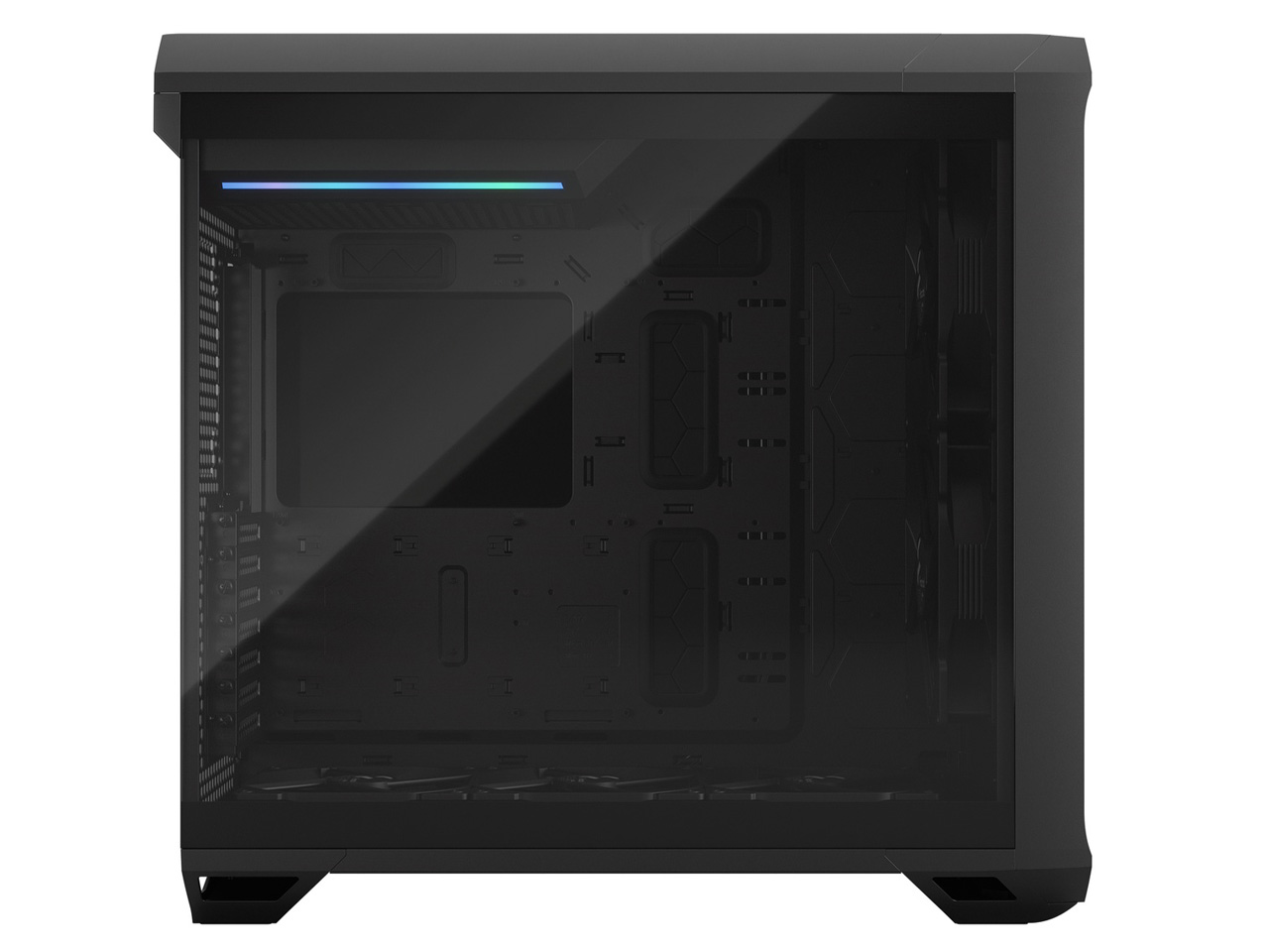 Torrent TG FD-C-TOR1A-01 [�u���b�N/���C�g]