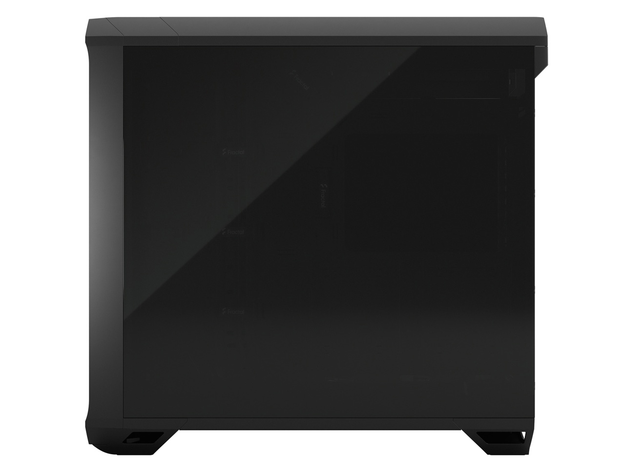 Torrent TG FD-C-TOR1A-01 [�u���b�N/���C�g]