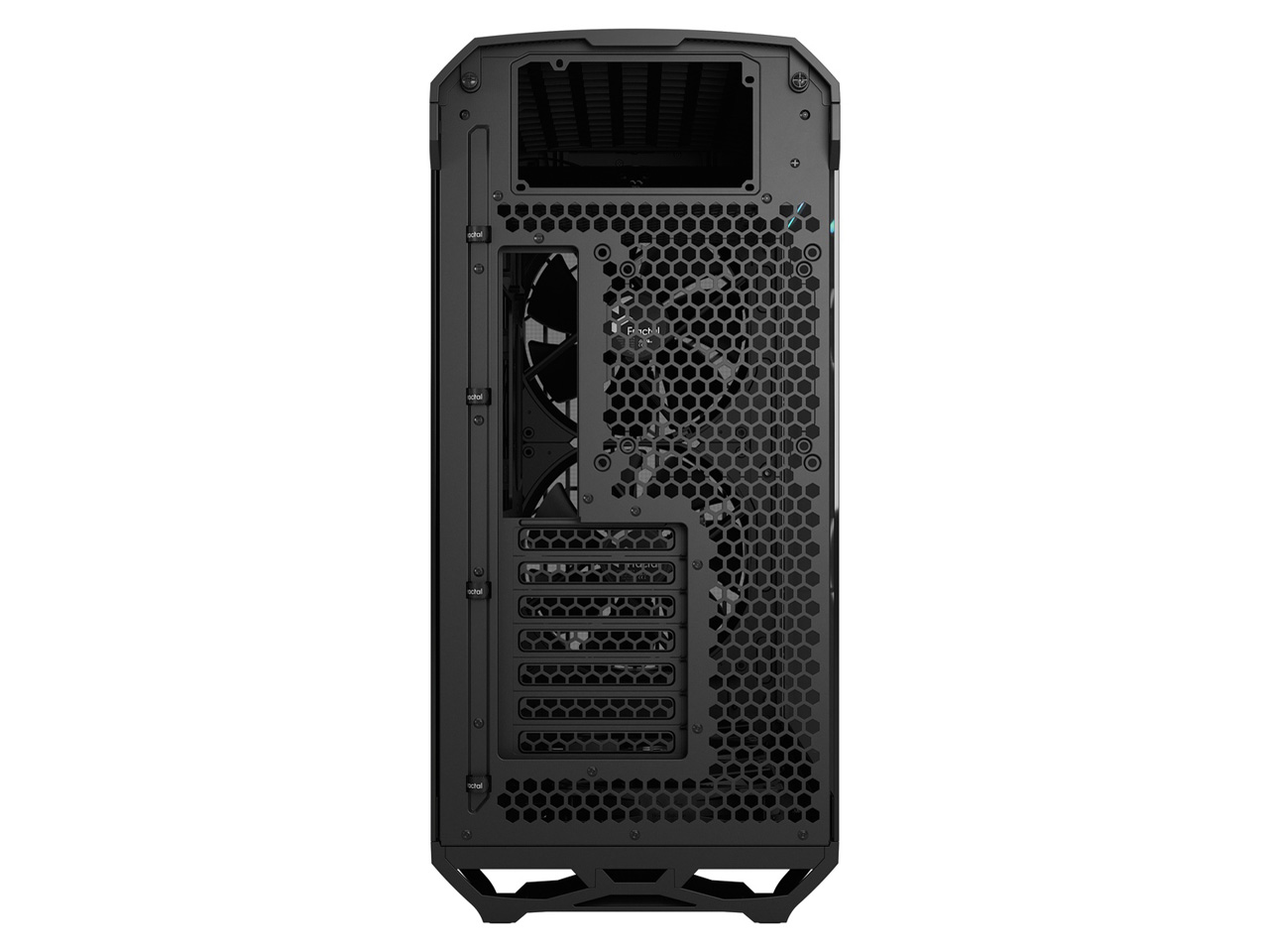 Torrent TG FD-C-TOR1A-01 [�u���b�N/���C�g]