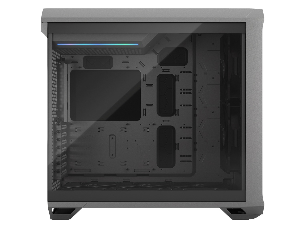 Torrent TG FD-C-TOR1A-02 [�O���[/���C�g]