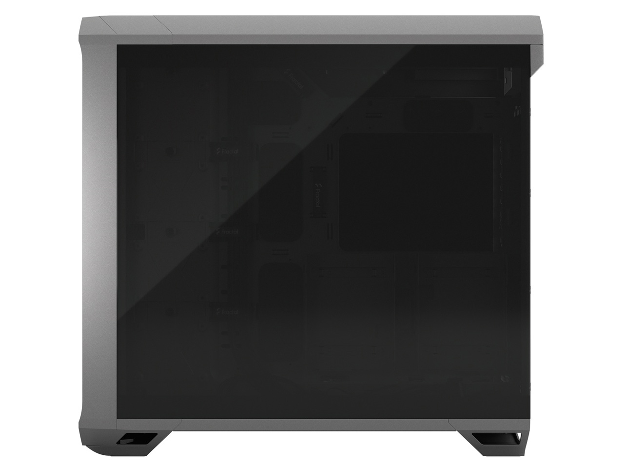 Torrent TG FD-C-TOR1A-02 [�O���[/���C�g]