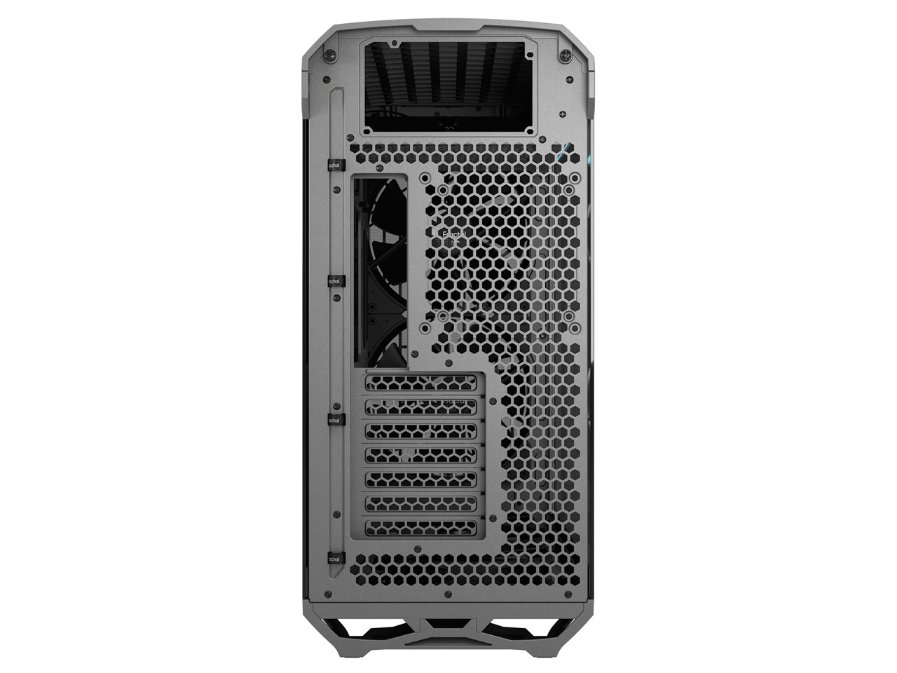 Torrent TG FD-C-TOR1A-02 [�O���[/���C�g]