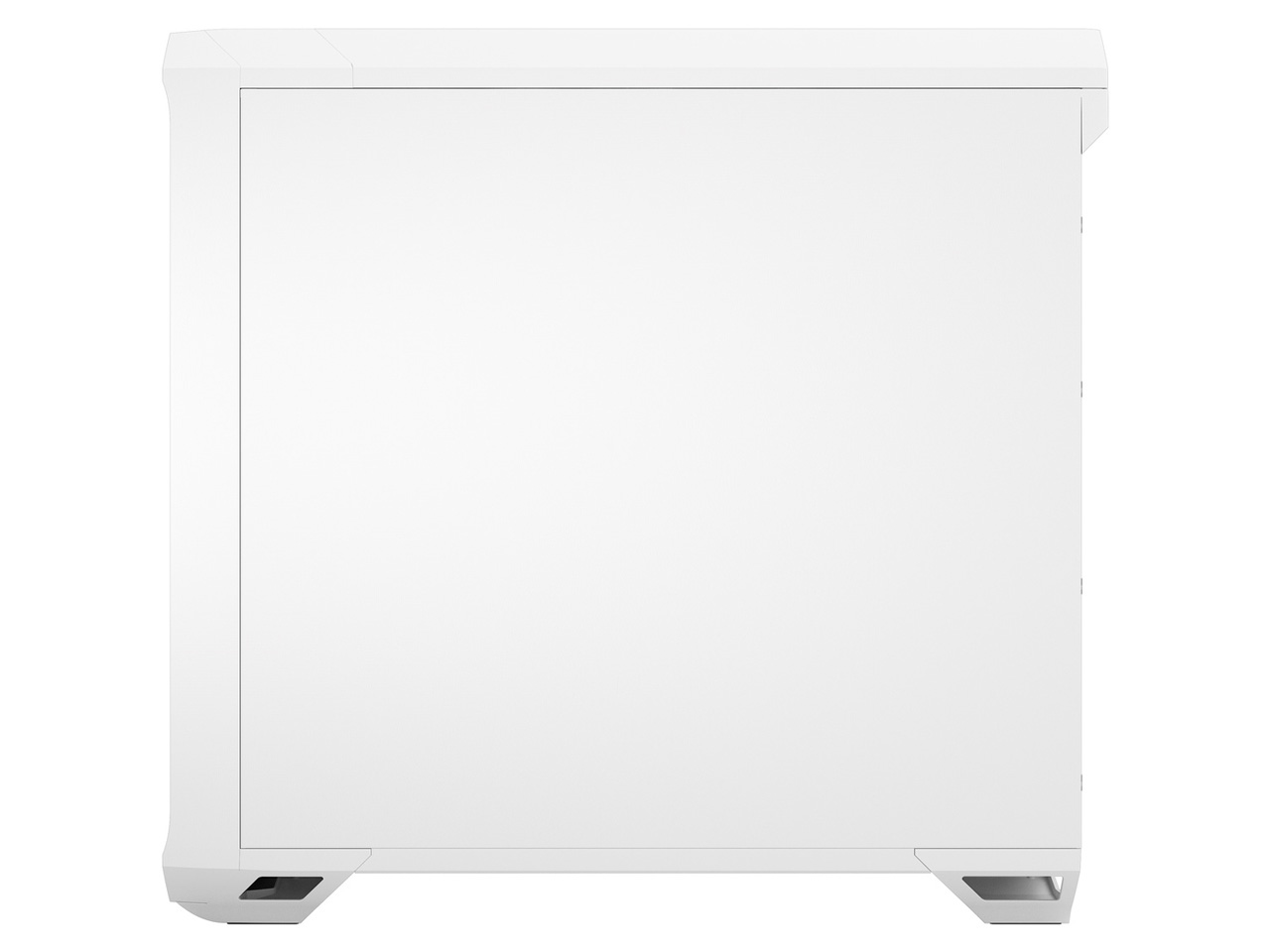 Torrent TG Clear Tint FD-C-TOR1A-03