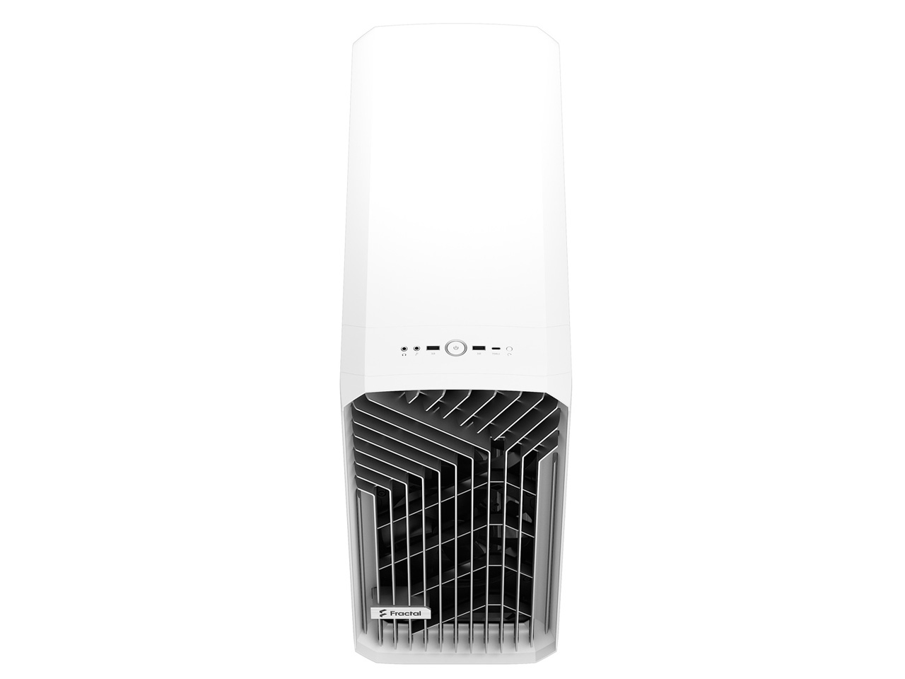 Torrent TG Clear Tint FD-C-TOR1A-03