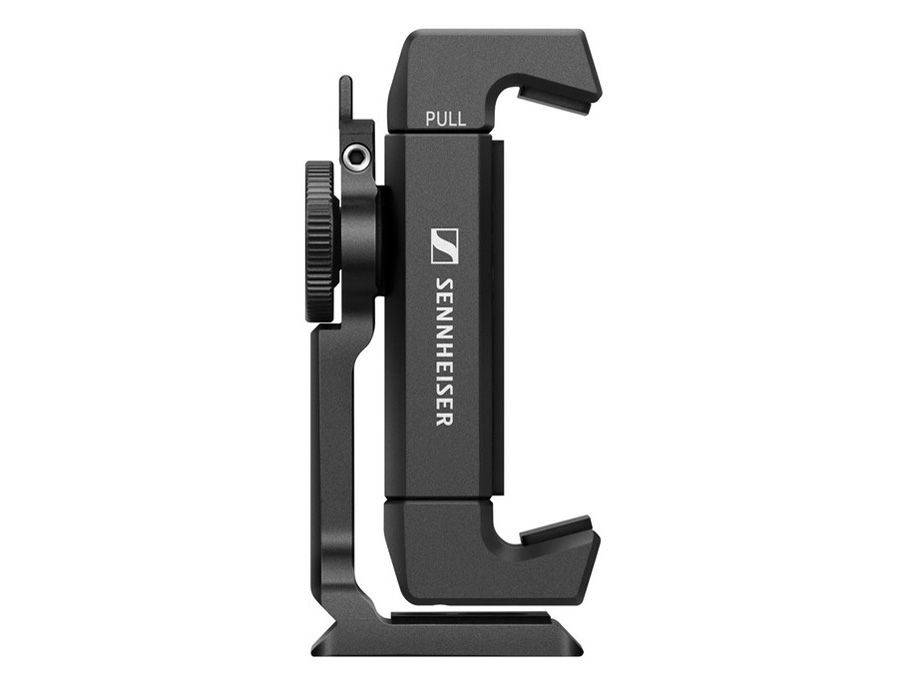 XS Lav USB-C Mobile Kit